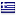 doatap.gr hosted country
